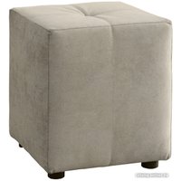 Пуфик Anrex Silvia (Hilton 03)