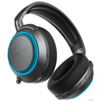 Наушники Thunderobot HL503 в Пинске