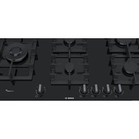 Варочная панель Bosch PPS9A6B90