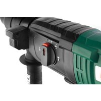 Перфоратор Hammer PRT850CE 828685 (кейс) в Борисове