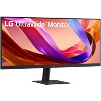 Монитор LG UltraWide 29U511A-B