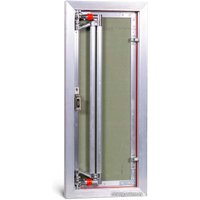 Люк Практика Евроформат Р АТР (30x70 см)