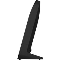 Wi-Fi роутер Synology MR2200ac