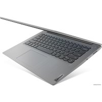 Ноутбук Lenovo IdeaPad 3 14ITL05 81X7007TRK