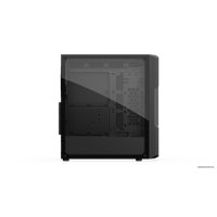 Корпус SilentiumPC Regnum RG6V TG Rev 1.1 SPC261