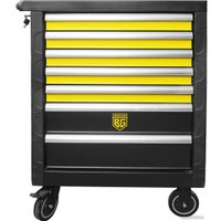 Тележка Berger BG1508 в Бобруйске
