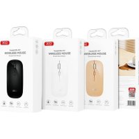 Мышь XO M7 (черный)