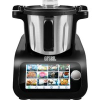 Кулинарный робот GFgril GF-KP95 KitchenRobot