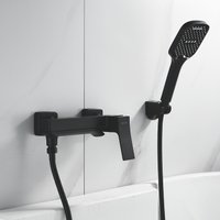 Смеситель Shevanik S4002H