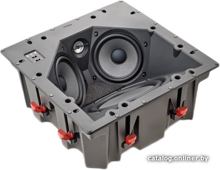 Focal 100ICLCR5