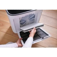 Мойка воздуха Philips Series 2000 HU5930/50