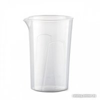 Погружной блендер BQ HB62PS (черный)