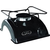 Настольная плита GEFEST ПГТ1 модель 802 K3