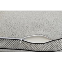 Спальная подушка Askona Босс 40x60 в Гродно