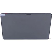 Планшет Teclast T60 8GB/256GB LTE (серый, с чехлом и клавиатурой)
