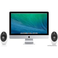 Акустика Edifier Luna Eclipse (E25)