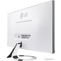 Монитор LG 29EA93