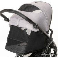 Универсальная коляска Espiro Sonic Air 2020 (2 в 1, 20 pepit)