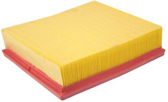 Воздушный фильтр Green Filter LF0169