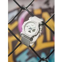 Наручные часы Casio G-Shock GA-2300-7A