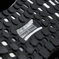 Кроссовки Adidas Supernova ST черный [CG3063]