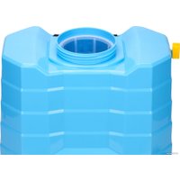 Аккумуляторный опрыскиватель GPT DF-A16 в Бобруйске