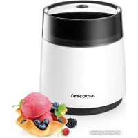 Мороженица Tescoma GrandCHEF 908660