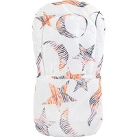 Высокий стульчик Pituso Avila YT-H25 (бежевый)