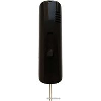 Нитратомеры, дозиметры, экотестеры Greentest Mini