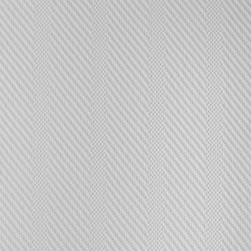 

Стеклообои Wellton Optima Ампир WO120 (25 м)