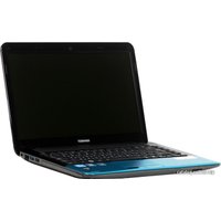 Ноутбук Toshiba Satellite M840-C1T (PSK9UR-03X007RU)