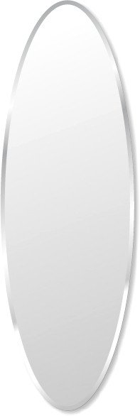 

Алмаз-Люкс Зеркало С-006