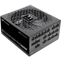 Блок питания Thermaltake Toughpower TF3 1650W PS-TPD-1650FNFATE-1