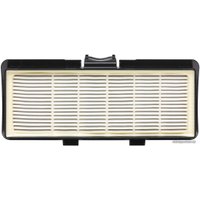 HEPA-фильтр Neolux HLG-69