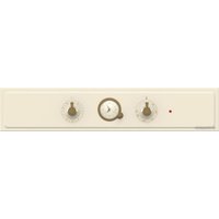 Электрический духовой шкаф Gorenje BO7530CLI