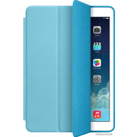 Чехол для планшета Apple iPad Air Smart Case Blue
