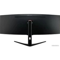 Игровой монитор Acer Nitro EI491CRSbmiiiphx UM.SE1EE.S01 в Мозыре
