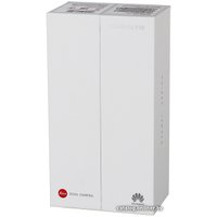 Телефон Huawei P10 VTR-L29 4GB/64GB Восстановленный by Breezy, грейд B (графитовый черный)