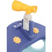 Игровой комплекс Sundays A21004