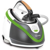 Утюг Polti Vaporella Next VN18.45 в Бобруйске