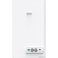 Отопительный котел Beretta CIAO 28 C.A.I.