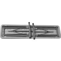 Скамейка Green Glade C095