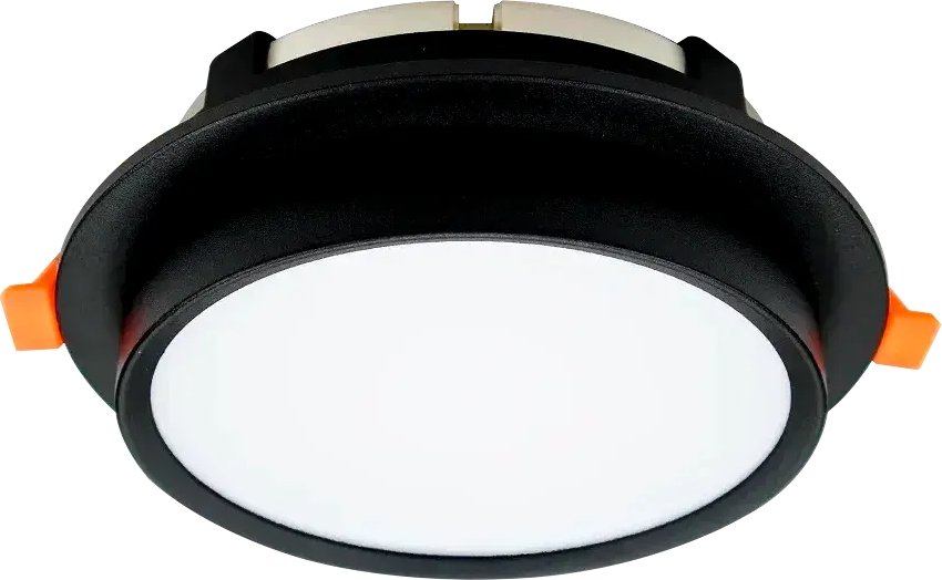 

Точечный светильник TruEnergy 21800