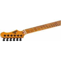 Электрогитара JET JS-500 MBK