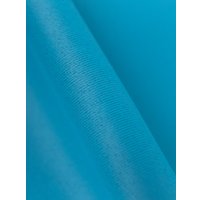 Штора Amore Mio RR Milan-01 200x270 85164 (бирюзовый)