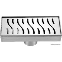 Трап/канал Gerhans K81410-20