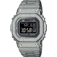 Наручные часы Casio G-Shock GMW-B5000PS-1E в Могилеве