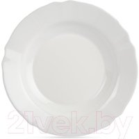 Набор тарелок Luminarc Louis XV V2939 (16шт)