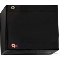 Аккумулятор для ИБП ExeGate DTM 1226 (12В, 26 А·ч)