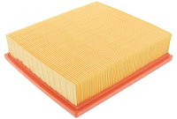 

Воздушный фильтр Comline EAF988